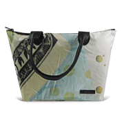 Ella Tote