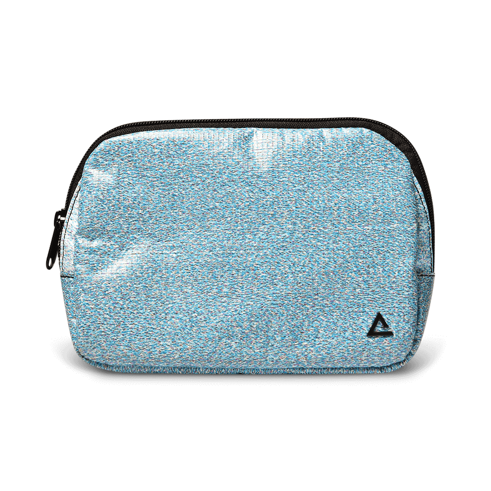 Zion Fanny Pack