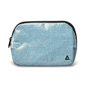Zion Fanny Pack