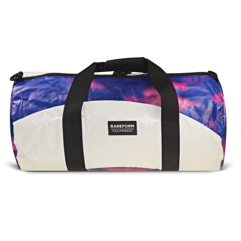 Weekender Duffle