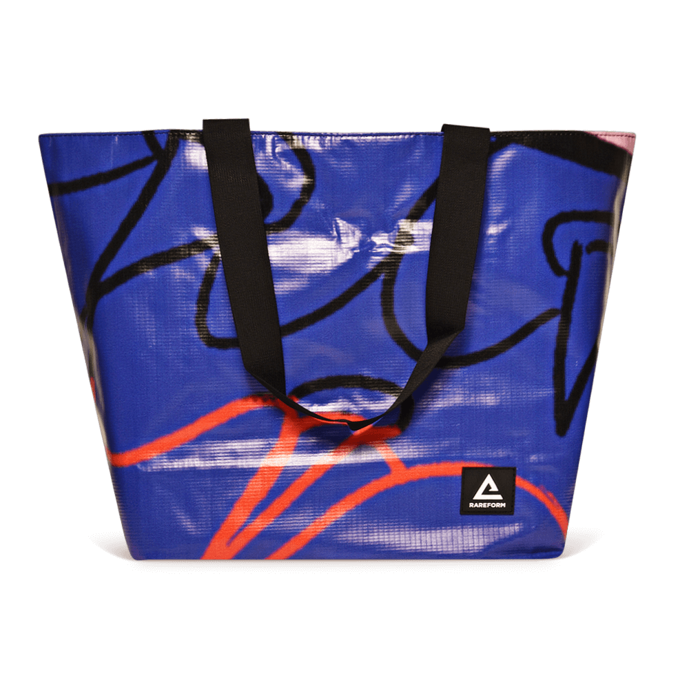 Efdot Blake Tote
