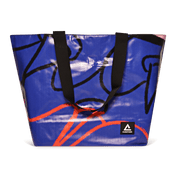Efdot Blake Tote