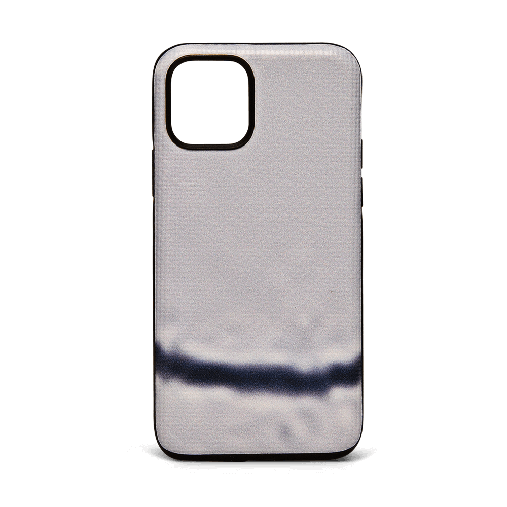iPhone 11 Pro Case