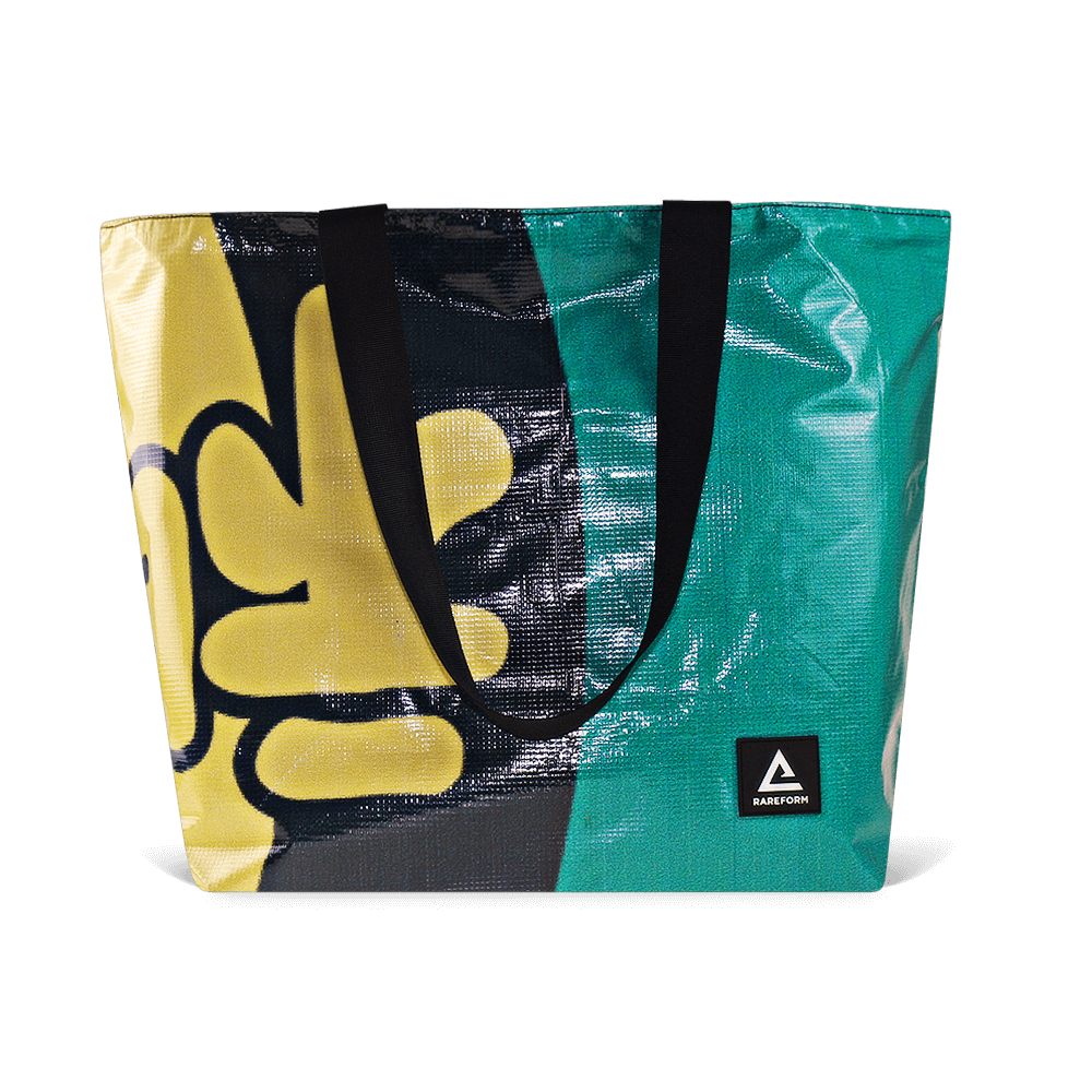 Blake Tote