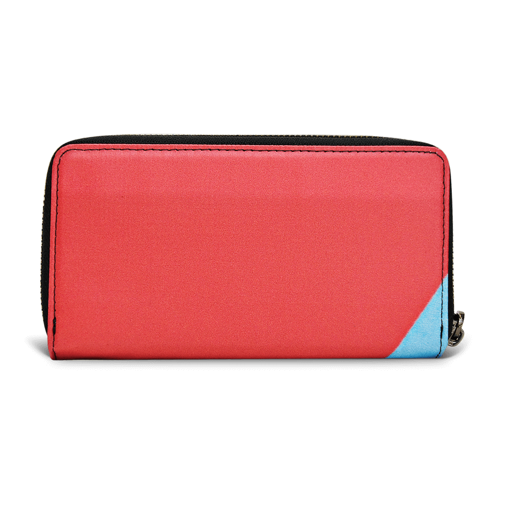 Madison Wristlet