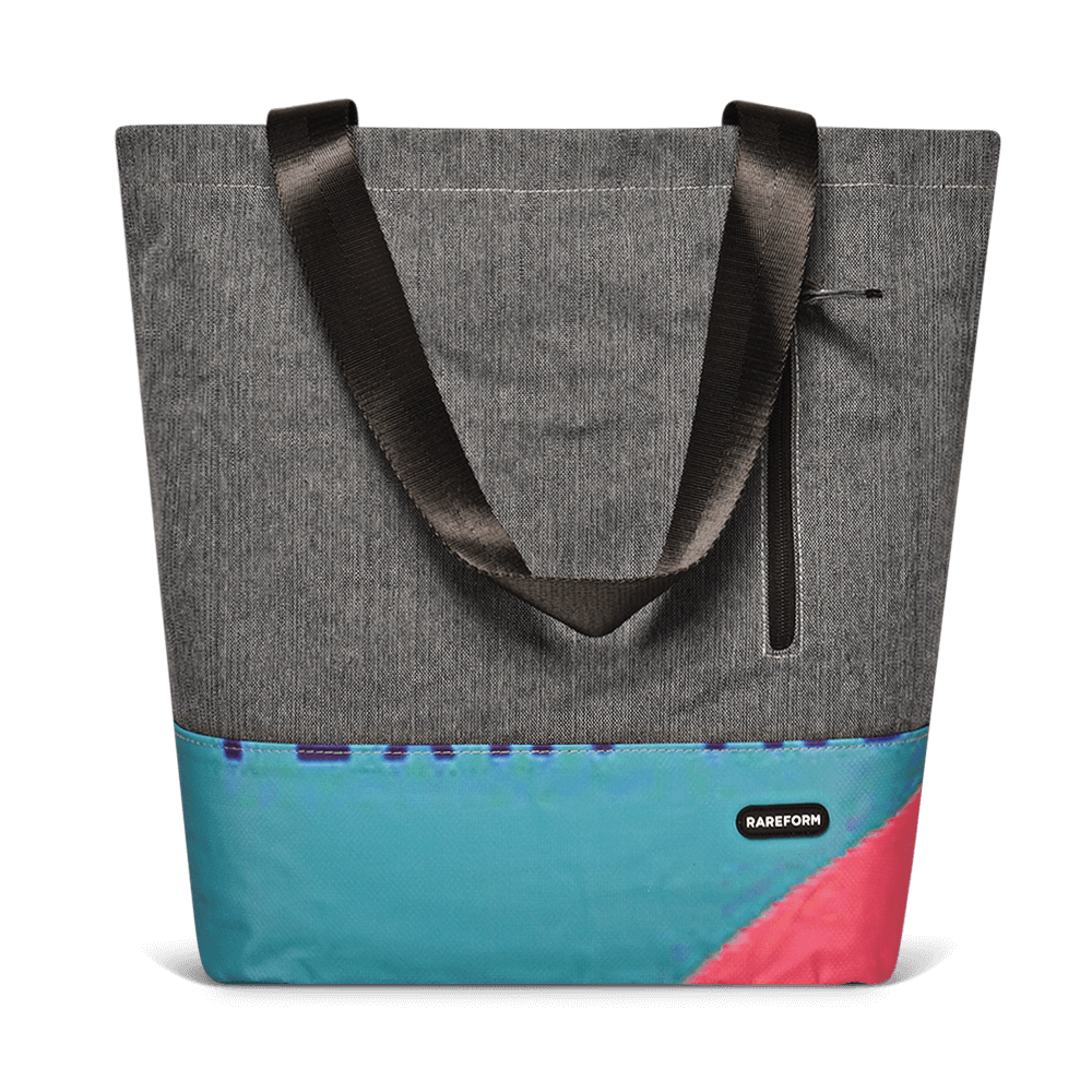 Cora Tote