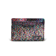Veer Card Holder