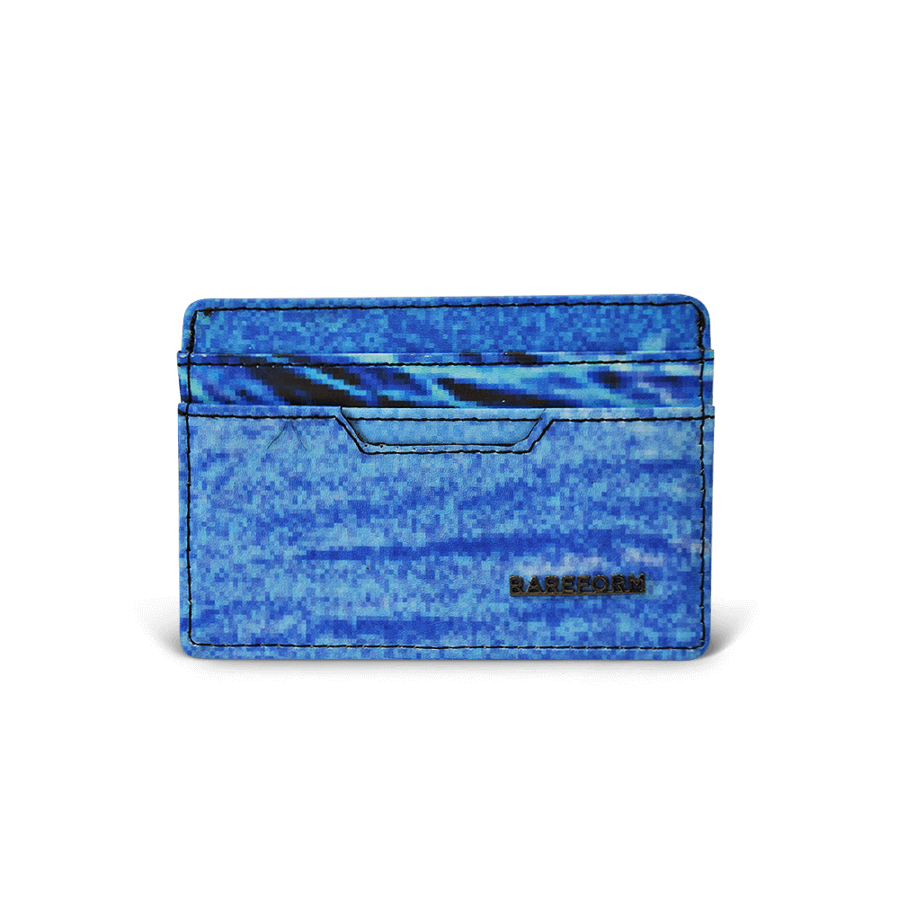 Veer Card Holder
