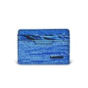 Veer Card Holder