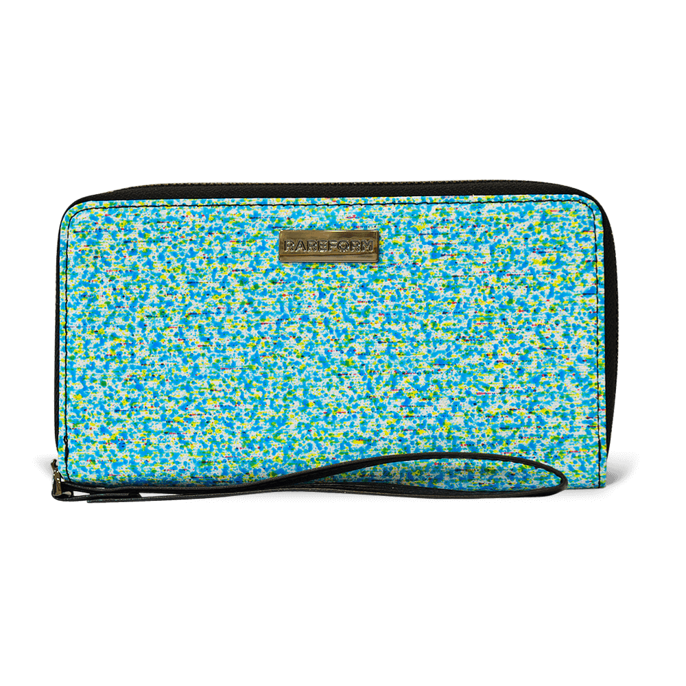 Madison Wristlet