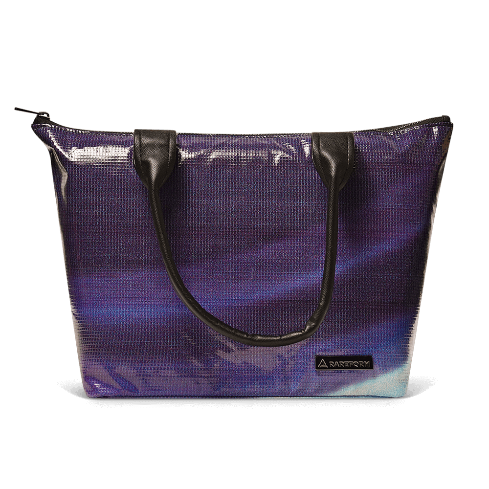 Ella Tote