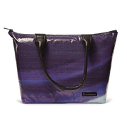 Ella Tote