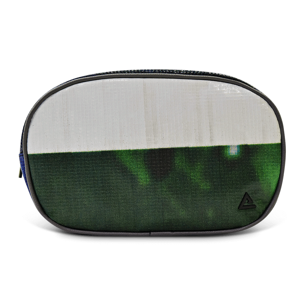 Riley Cosmetic Bag