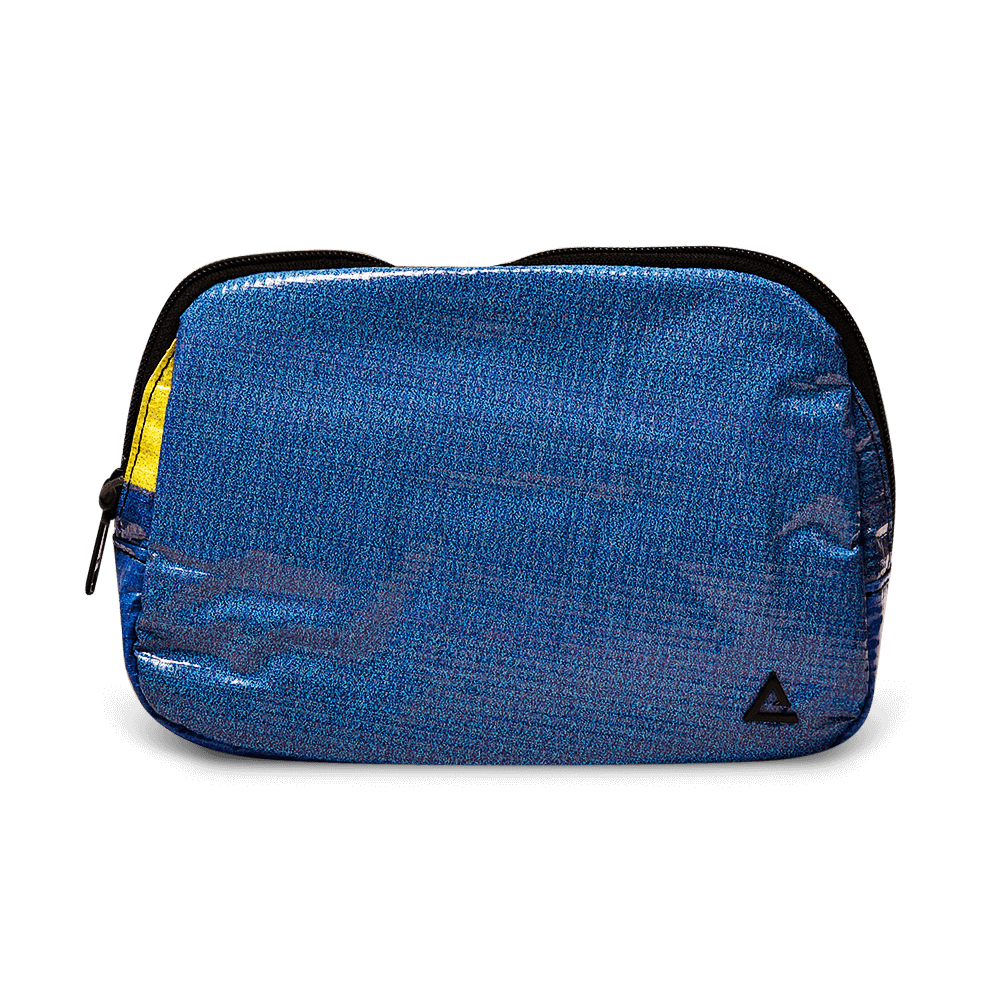 Zion Fanny Pack