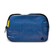 Zion Fanny Pack