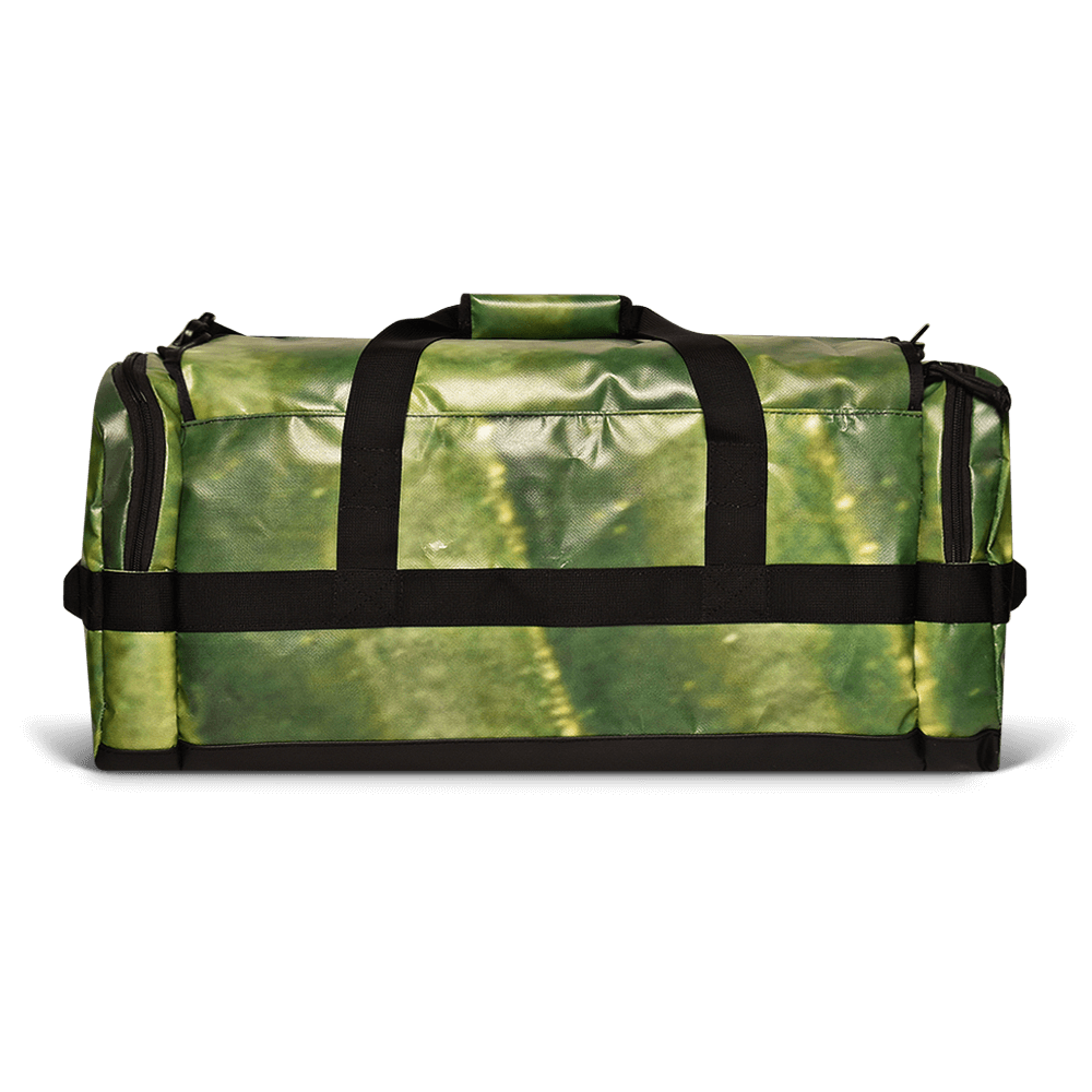 Union Duffle