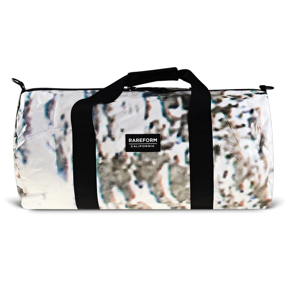 Weekender Duffle