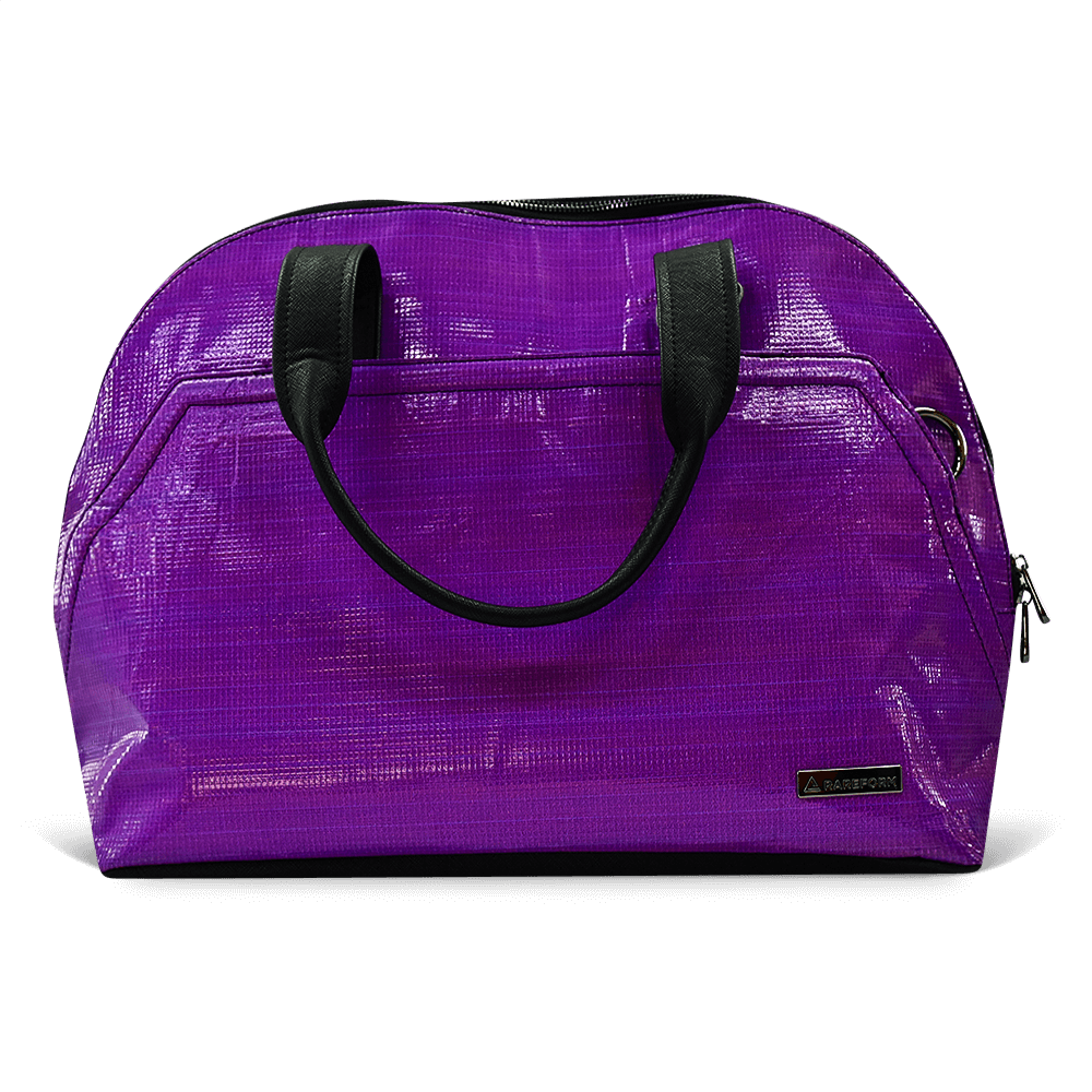 Maya Crossbody