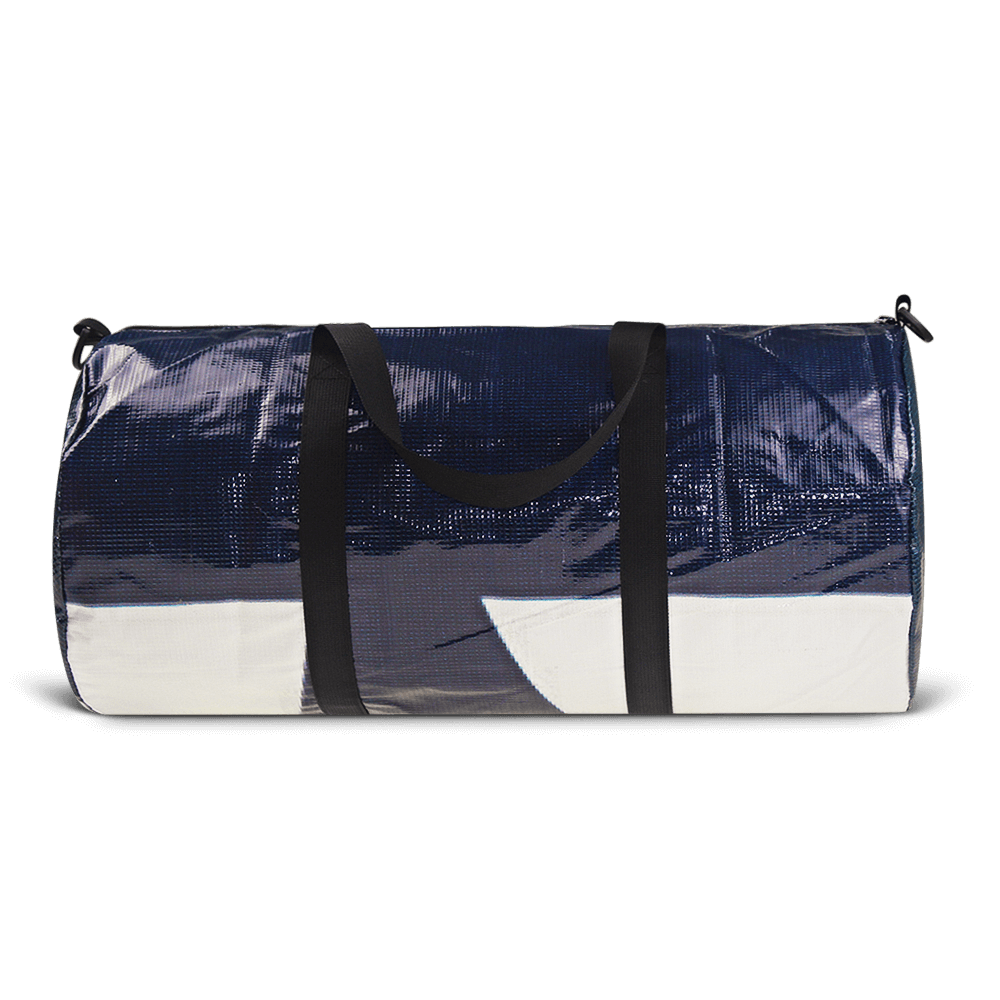 Light Duffle