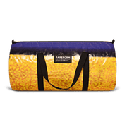 Light Duffle