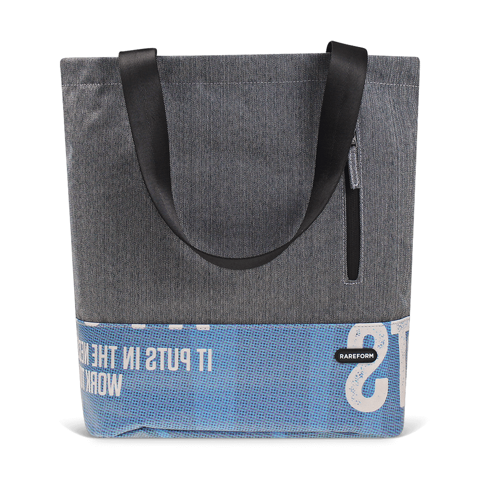 Cora Tote