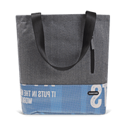 Cora Tote