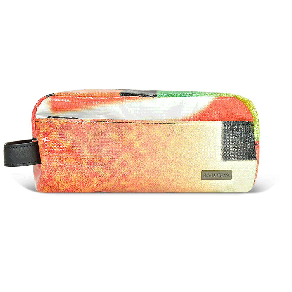 Munich Toiletry Bag