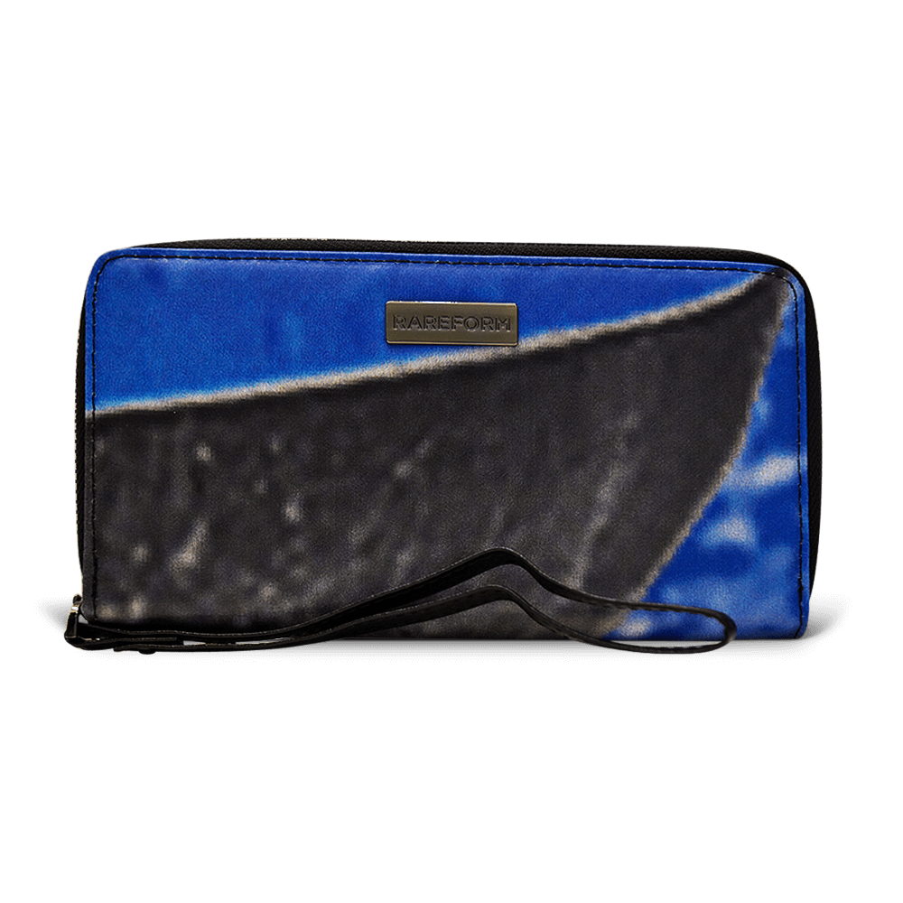 Madison Wristlet