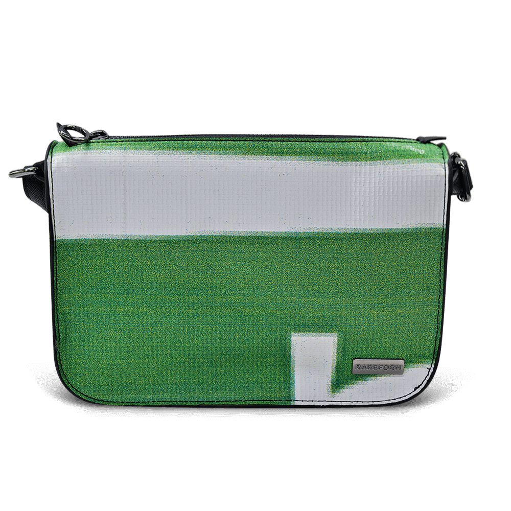 Rae Crossbody
