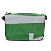 Rae Crossbody