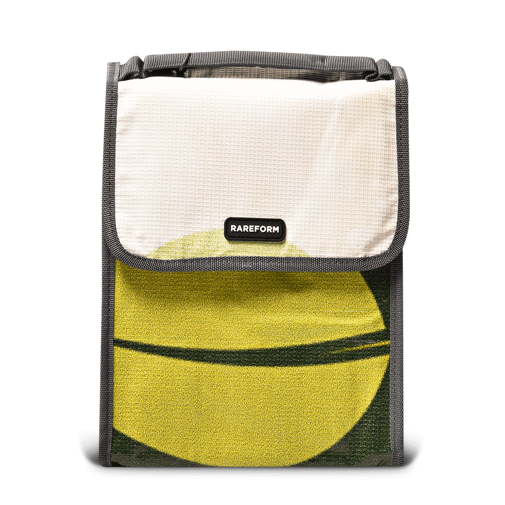 Merrick Lunch Tote