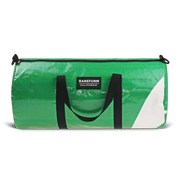 Light Duffle