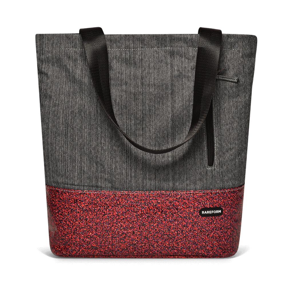 Cora Tote