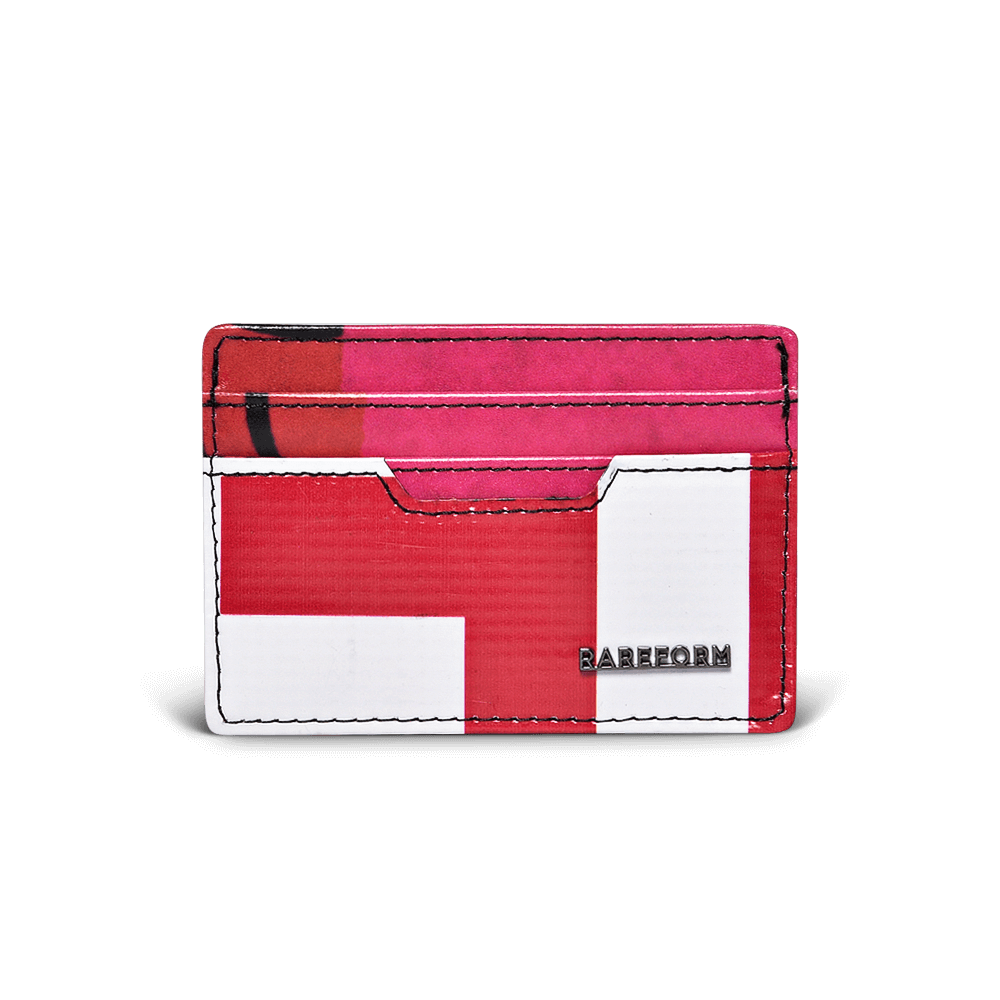 Veer Card Holder