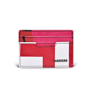 Veer Card Holder