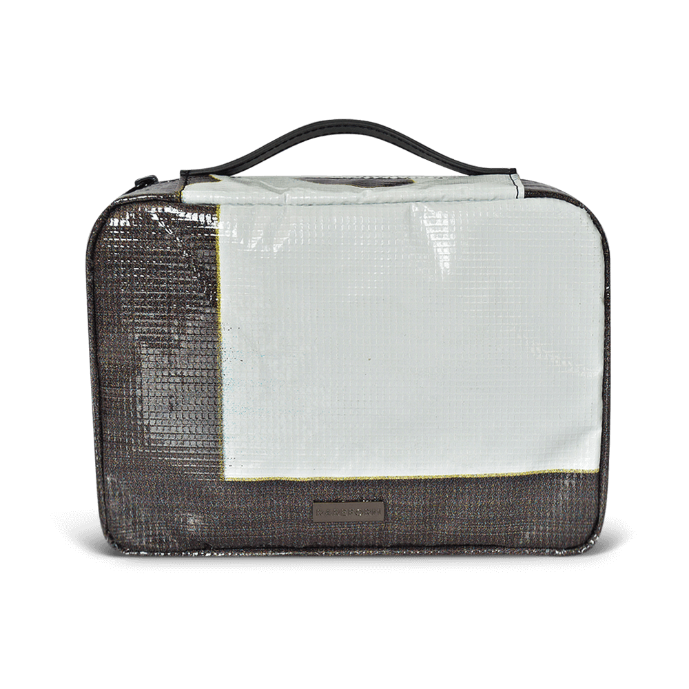 Vienna Toiletry Bag