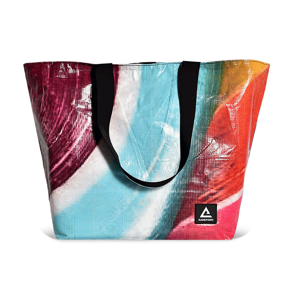 Blake Tote