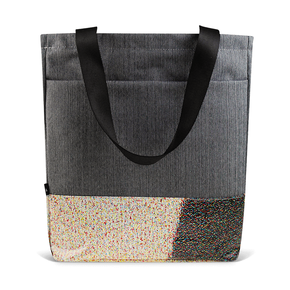 Cora Tote