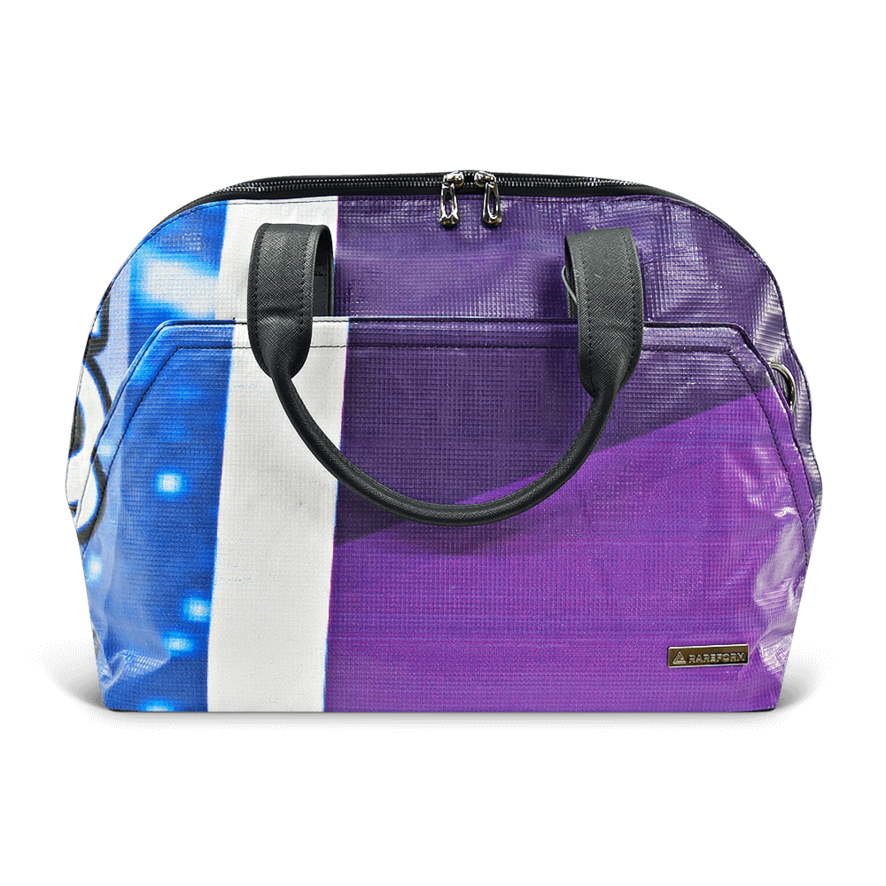 Maya Cross-Body