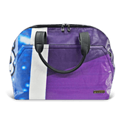 Maya Cross-Body