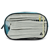 Riley Cosmetic Bag