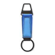 Roam Keychain