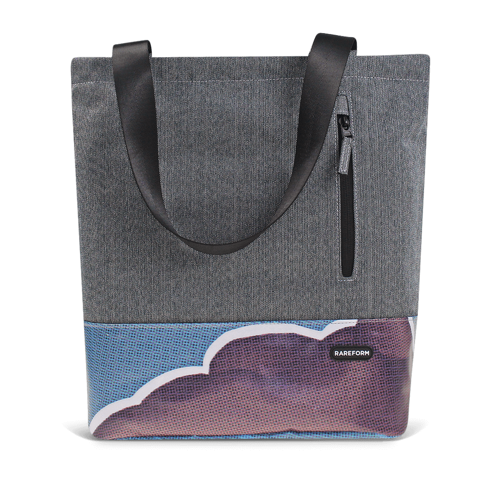 Cora Tote