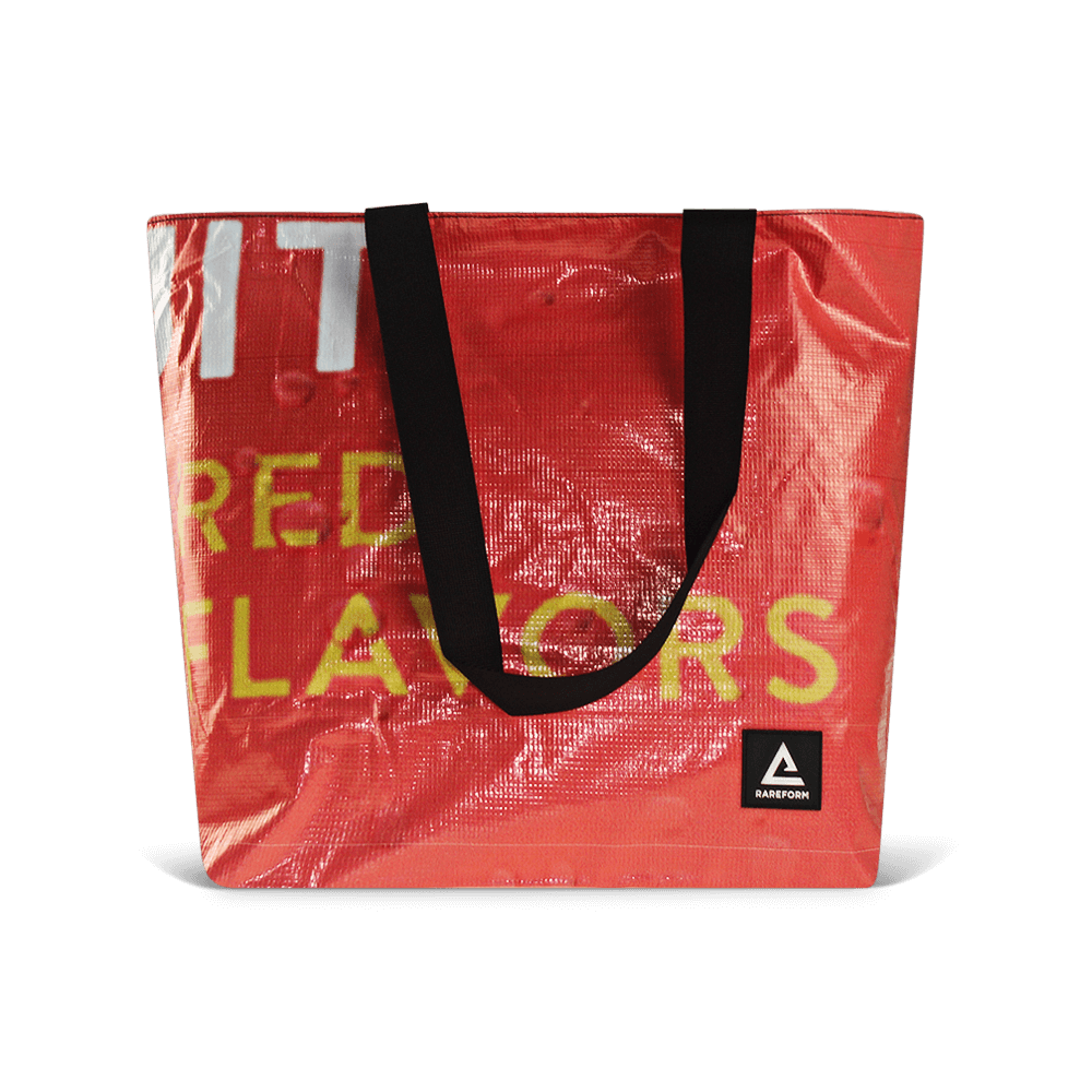 Blake Tote