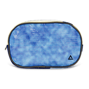 Riley Cosmetic Bag