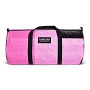 Light Duffle