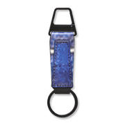Roam Keychain