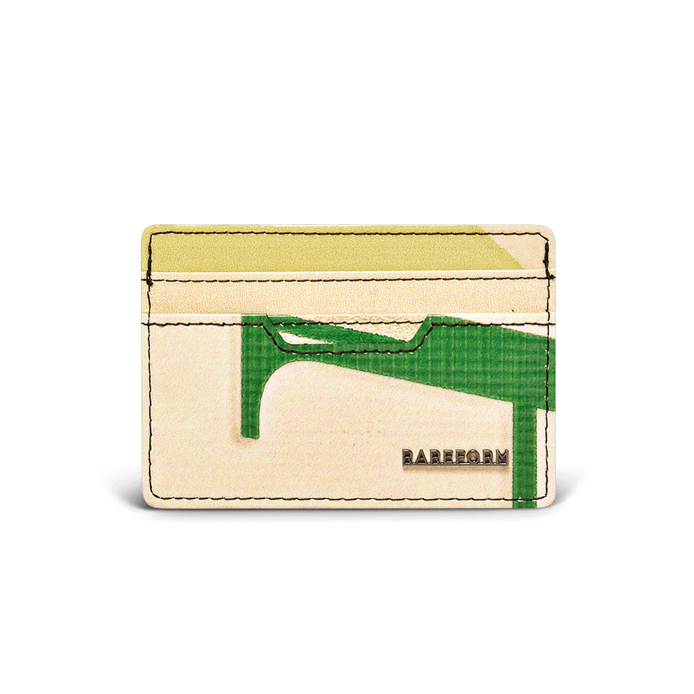 Veer Card Holder
