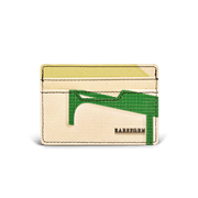 Veer Card Holder