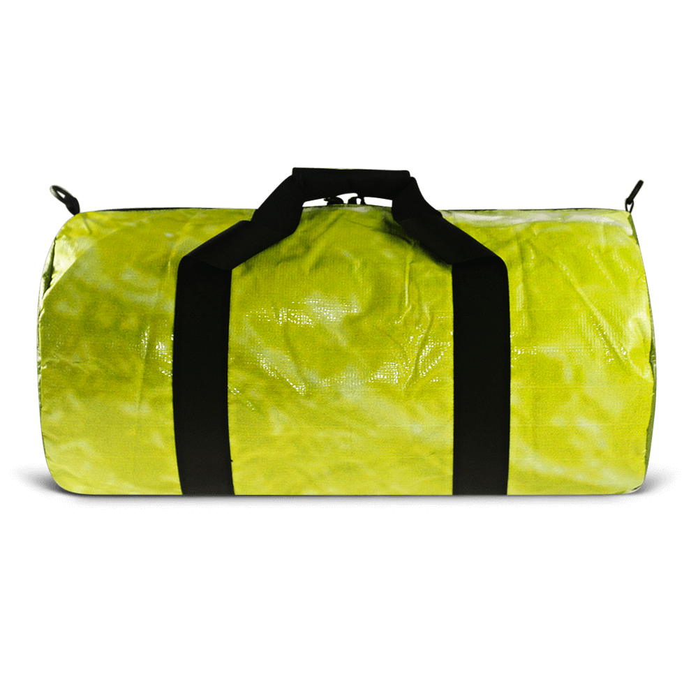Weekender Duffle